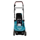 Tondeuse sans fil Makita DLM382PT2