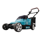 Tondeuse sans fil Makita DLM382PT2