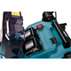Tondeuse sans fil Makita DLM382Z