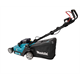 Tondeuse sans fil Makita DLM382Z