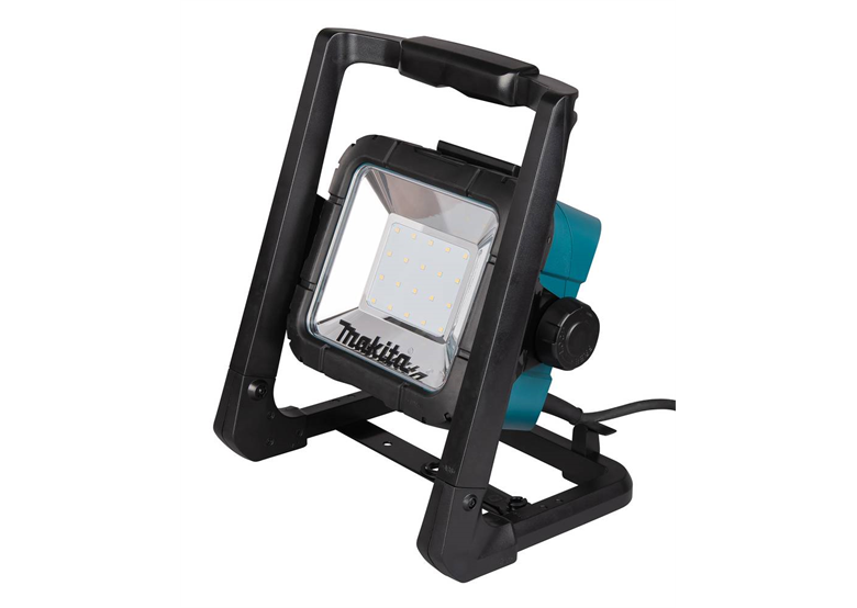Lampe de chantier Makita DML805