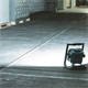 Lampe de chantier Makita DML805