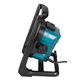 Lampe de chantier Makita DML805