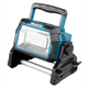 Lampe de chantier Makita DML809