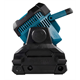 Lampe de chantier Makita DML809