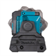 Lampe de chantier Makita DML809