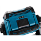 Lampe de chantier Makita DML809