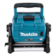 Lampe de chantier Makita DML809