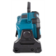 Lampe de chantier Makita DML809