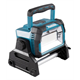 Lampe de chantier Makita DML809