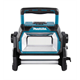 Lampe de chantier Makita DML809