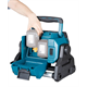 Lampe de chantier Makita DML809