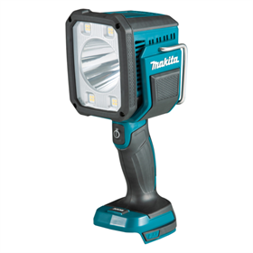 Lampe torche LED Makita DML812