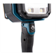 Lampe torche LED Makita DML812