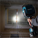 Lampe torche LED Makita DML812