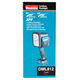 Lampe torche LED Makita DML812