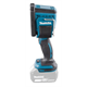 Lampe torche LED Makita DML812