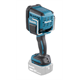 Lampe torche LED Makita DML812