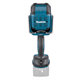 Lampe torche LED Makita DML812