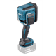 Lampe torche LED Makita DML812