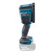 Lampe torche LED Makita DML812
