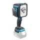 Lampe torche LED Makita DML812