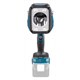 Lampe torche LED Makita DML812