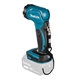 Lampe de poche sans fil Makita DML815