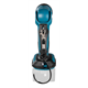 Lampe de poche sans fil Makita DML815