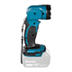 Lampe de poche sans fil Makita DML815