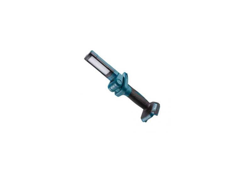 Lampe de poche Makita DML816