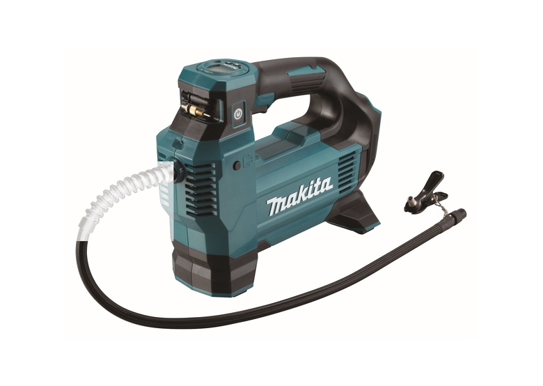 Mini compresseur Makita DMP181Z