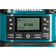 Radio Bluetooth avec lanterne Makita DMR056