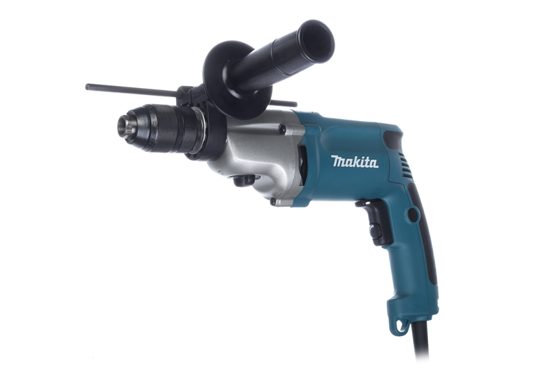 Perceuse sans percussion Makita DP4011