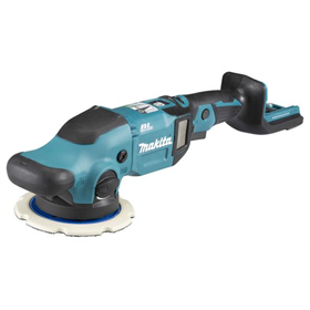 Polisseuse excentrique Makita DPO600Z