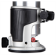 Fraiseuse affleureuse Makita DRT50RTJX2