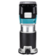 Fraiseuse affleureuse Makita DRT50RTJX2
