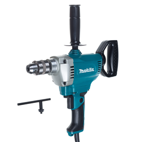 Perceuse de charpente Makita DS4012