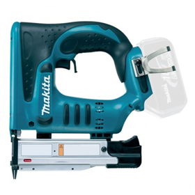 Agrafeuse sans fil Makita DST221Z