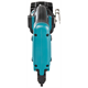 Agrafeuse sans fil Makita DST221Z