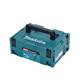 Visseuse à chocs Makita DTD156RTJ 2x5.0Ah