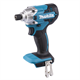 Visseuse à chocs Makita DTD156Z