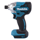 Visseuse à chocs Makita DTD156Z