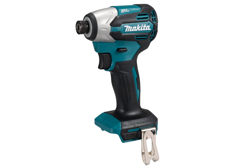 Visseuse à chocs Makita DTD158Z