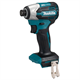 Visseuse à chocs Makita DTD158Z