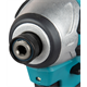 Visseuse à chocs Makita DTD158Z
