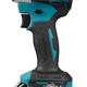Visseuse à chocs Makita DTD158Z