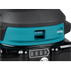 Visseuse à chocs Makita DTD158Z