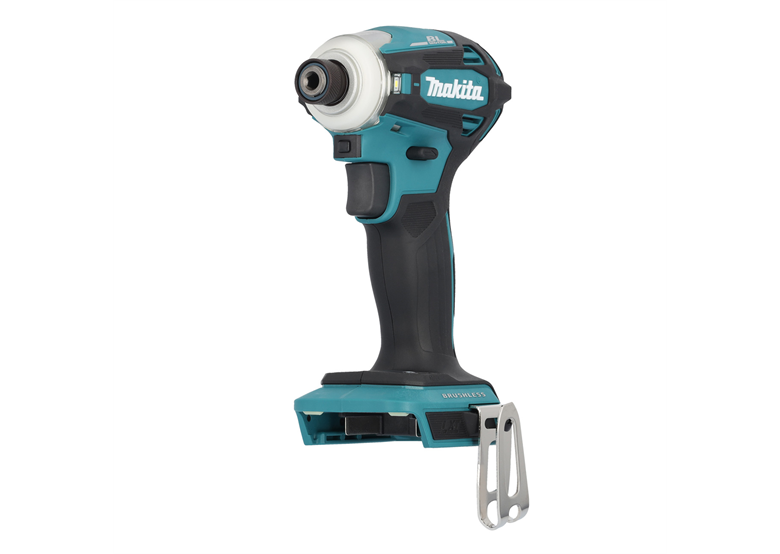 Visseuse à chocs Makita DTD172Z