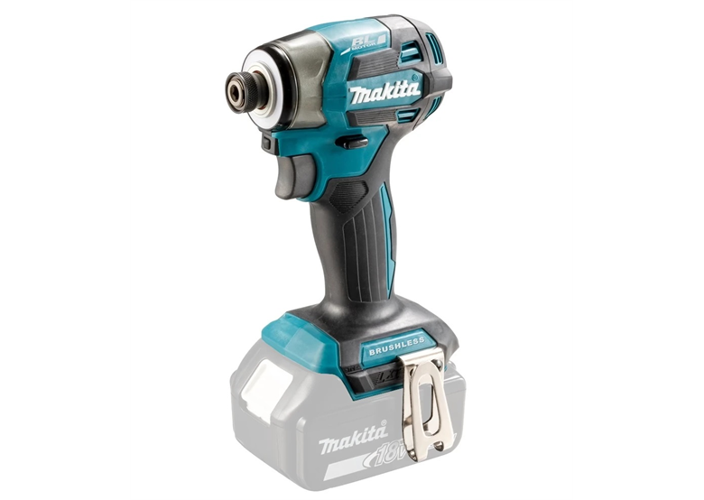 Visseuse à chocs Makita  DTD173Z